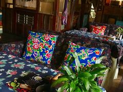 -三小姐咖啡店西餐下午茶(太平门直街店)