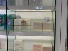 -国药中服免税(北京坊店)
