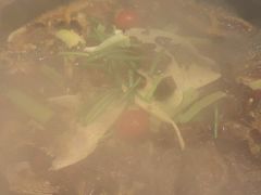 -老板恋上鱼(印象城店)