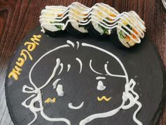 -789韩料食堂(创意产业园店)