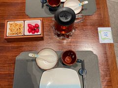 -九福楼大酒店