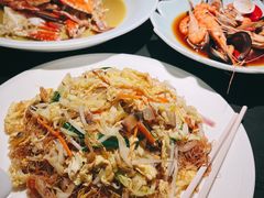 -浙C老邻舍(西城海错店)