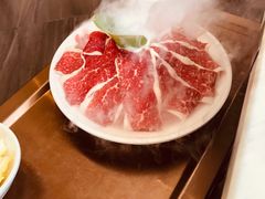 -七欣天(浦东羽山乐坊店)