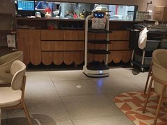 -必胜客(集美杏东店)