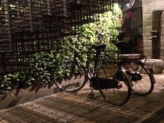 iphone_upload_pic-外婆家(杭州马塍店·杭帮菜名店)