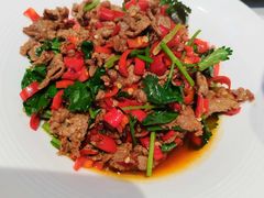 -火宫殿·小吃王国(坡子街店)