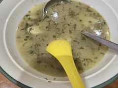 -小龙酒家(桂平路店)