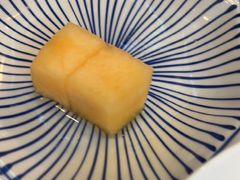 -眉州东坡(亚运村店)