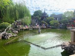 -檀园