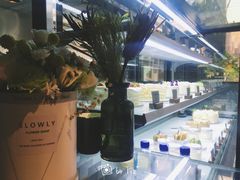 -MIMI FASO(古仓店)