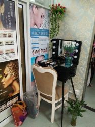 -斐尔国际皮肤管理中心