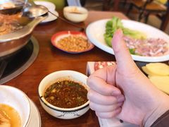 -大理.老字号渝记酸萝卜乌鱼(古城总店)