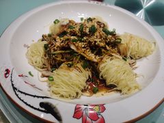 -小江南(老洋桥店)