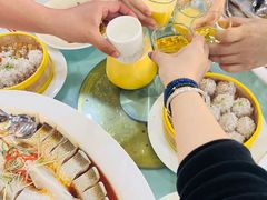 -九头鸟酒家(东高地店)