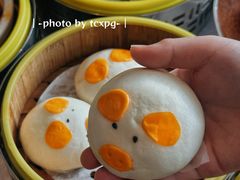 -顺峰(农展馆店)