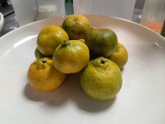 -瑶王府·广西菜(茶花园店)