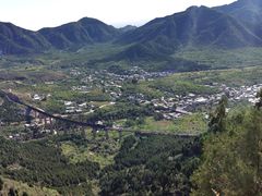 -石经山风景区