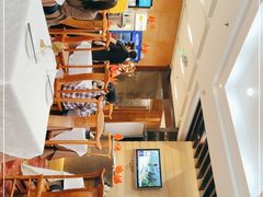 -潍坊菜馆(三里河南横街店)