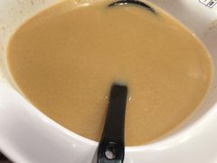 花生糊-红尘酒肉小馆