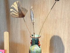 -金典银峰老鹅馆·昆山菜(亭林公园店)