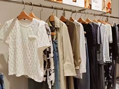 -贵友大厦(通州店)