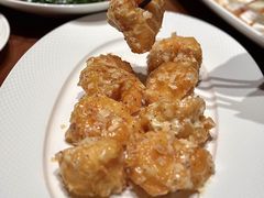 -红城阁·上海味道(四平路店)