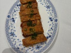 -食廬(浦东嘉里城店)