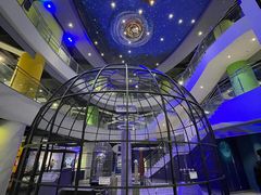 -苏州青少年科技馆