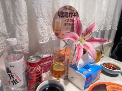 -懒人盐府人家(航天桥店)