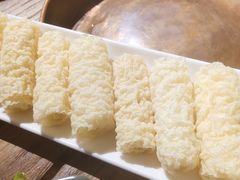 -十六蒲(桂林路店)