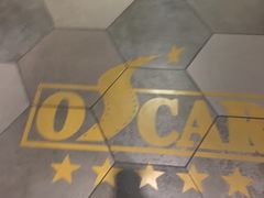 -奥斯卡国际影城(杜比全景声&4D激光店)