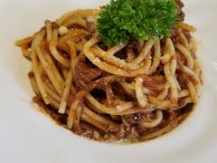 经典意大利面-布拉格餐厅· 中欧捷克菜(全国首店)