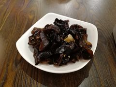 -抖鱼-抖音酸菜鱼(惠福东路店)