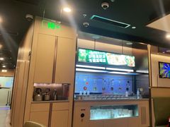 -海底捞火锅(九霄梦天地店)