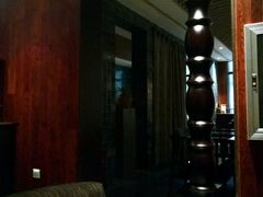 android_upload_pic-粗茶淡饭·隐庐私厨(东亭店)