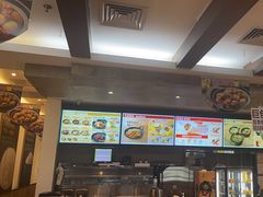 -老娘舅(吴淞路店)