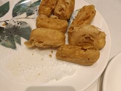-顺德佬(五和店)