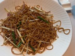 -红顶食府(滨湖九号店)