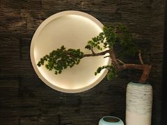 -星河湾温泉洗浴酒店