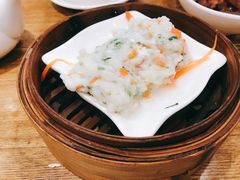 -赏点粤式点心(广州塔店)