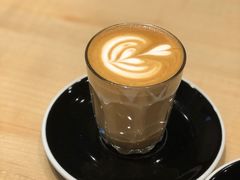 -Seesaw Coffee(苏州中心店)