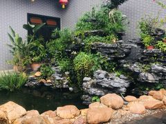 -粥旺庄(芳村店)