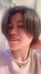 点击看大图 -蚂蚁造型沙龙