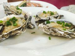 -隆都四季香饭店(碧海路店)