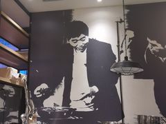 -黄记煌三汁焖锅(广州曜一城店)