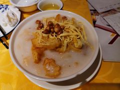 -老廣食堂(区庄店)