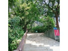 -飞霞风景名胜区