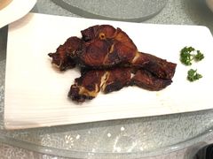-太湖饭店·寄畅轩中餐厅