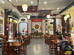 -同得兴面馆.苏式面.三虾面(园区店)