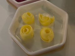 -马克西姆餐厅(崇文门店)